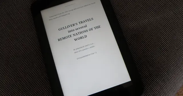 Kindle出版24冊で月5〜7万円の印税。16ヶ月・累計75万円の「量産型」セルフ出版の実データ