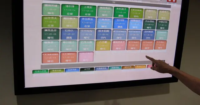 MENTA、30個目の個人開発が月商140万円でランサーズへ株式譲渡。入江慎吾氏の全経緯