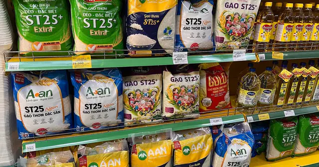 ウイスキーブログ「ピロリロ」、6年の累計収益2,209,289円。最高月73,421円から最低月7,975円までの下りを全公開