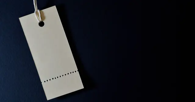アフィリエイトの1PVは0.1円から417円まで。掲載33件を並べたら、単価を決めていたのは書き手ではなかった