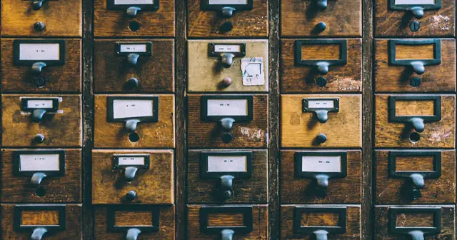 AI Directories、自分の登録作業を自動化して月$10,000。買い切りだけのディレクトリ登録代行