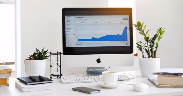 Baremetrics、一度目の買収は6ヶ月のデューデリ後に買い手が消えた。1年後の$4M現金売却まで