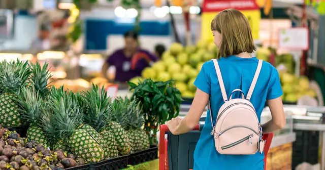 Why We Buy、購読者は1.4倍、売上は3.3倍——2024年に年商1.5億円へ届いた構造
