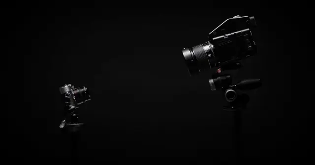 Faceless.video、Bubbleで6本外して7本目——非エンジニアが10か月で年商$1Mに届いた動画自動化