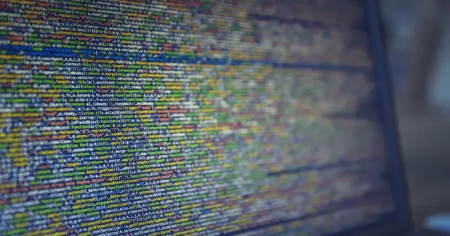 FriendlyData、社員6人・調達1.2億円でシード完了の翌月にServiceNowへ8桁ドル売却