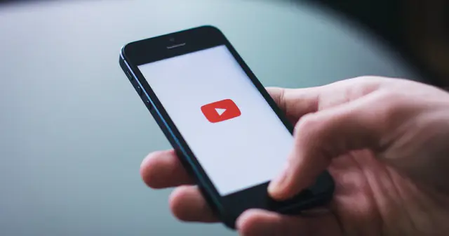 1本に5年、次は10ヶ月で30本。月商$22,000に届いたアプリ量産への方針転換