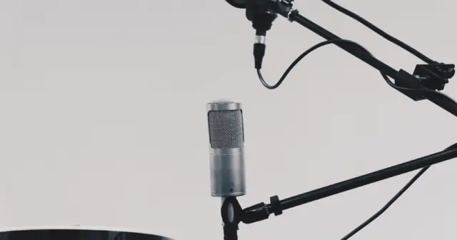 TalkNotes、11ヶ月で$200,000売却。MRR$7,000のAIボイスメモアプリを現金一括で手放した判断