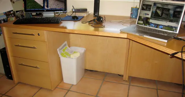 InteriorAI — 部屋の写真からインテリアを再設計するAIが月$40K。「AI×既存業種」の量産1号