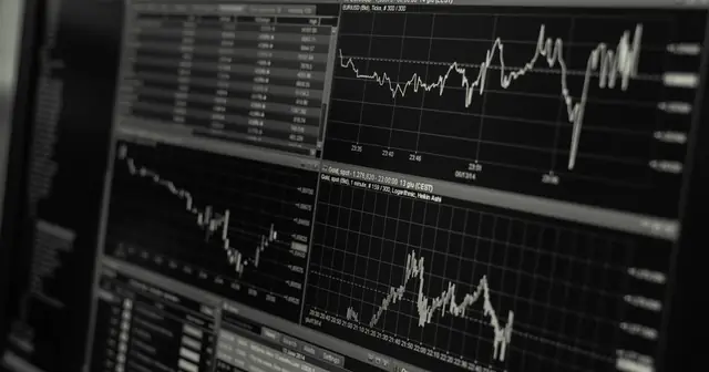 Investor Junkie、記事1本も外注せず9年、SEO8割で$5.8M売却。「その後$1.3Mで転売された」結末