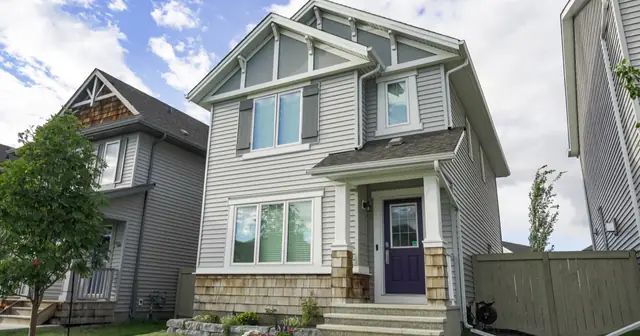 Landlord Larry、24歳で戸建て40戸。返済$480台の家にSection 8家賃$1,400という1戸の単位経済