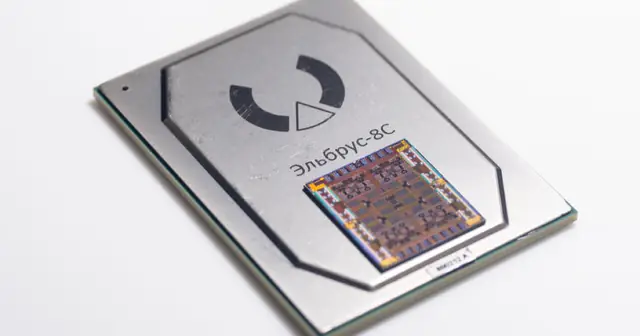 Podseeker、出品1週間で問い合わせ10件、そこから6ヶ月ゼロ──値下げで6桁ドル成約した教訓