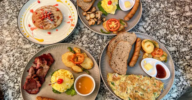 Bitches Who Brunch、ブランチ特化レビューサイトがスポーツコミュニティ企業へ売却。「読者の生活時間」を買った買収