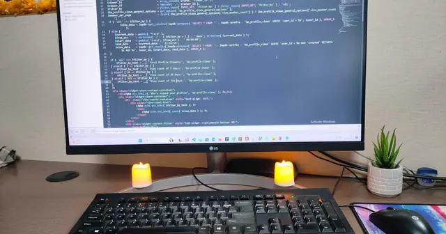 CSS-Tricks、月間700万PVでDigitalOceanへ。個人ブログが「業界の教科書」になった15年の出口