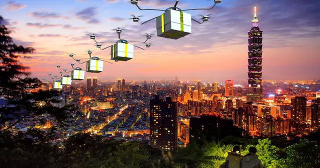 Postcode Shipping、配送料計算のShopifyアプリが個人投資家ファンドMicroAngelへ売却。「マイクロPE」という新しい買い手