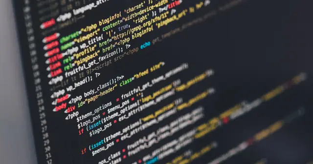 Shift、初週$80から10年でMRR $50,000。月$100で回るLaravel自動アップグレード